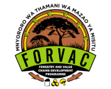 /public/logoimage/1569055255F4 jadi.png